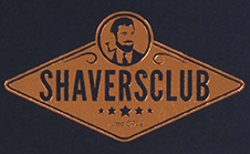 (c) Shaversclub.nl